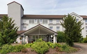 Peine Salzgitter Hotel By Belvilla